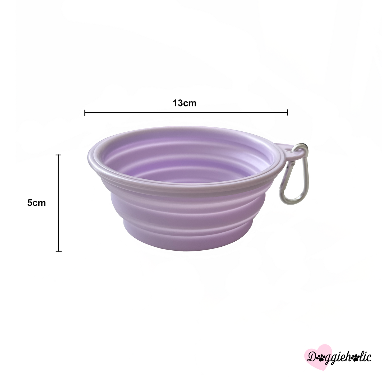 Travel Bowl (Single)