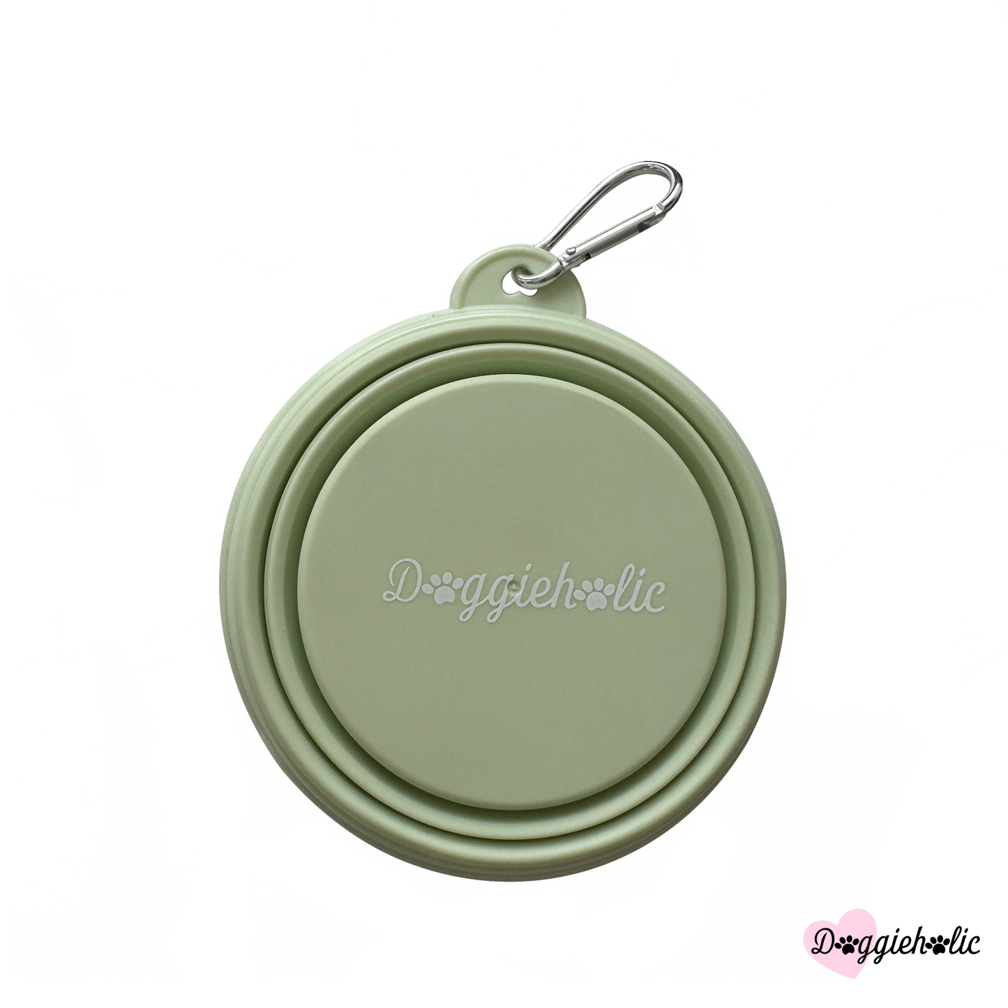 Travel Bowl (Single)