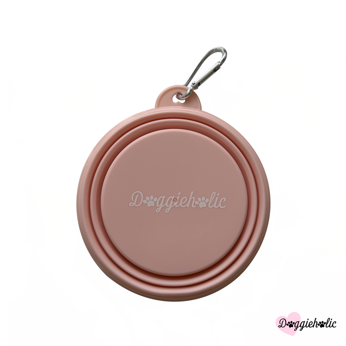 Travel Bowl (Single)