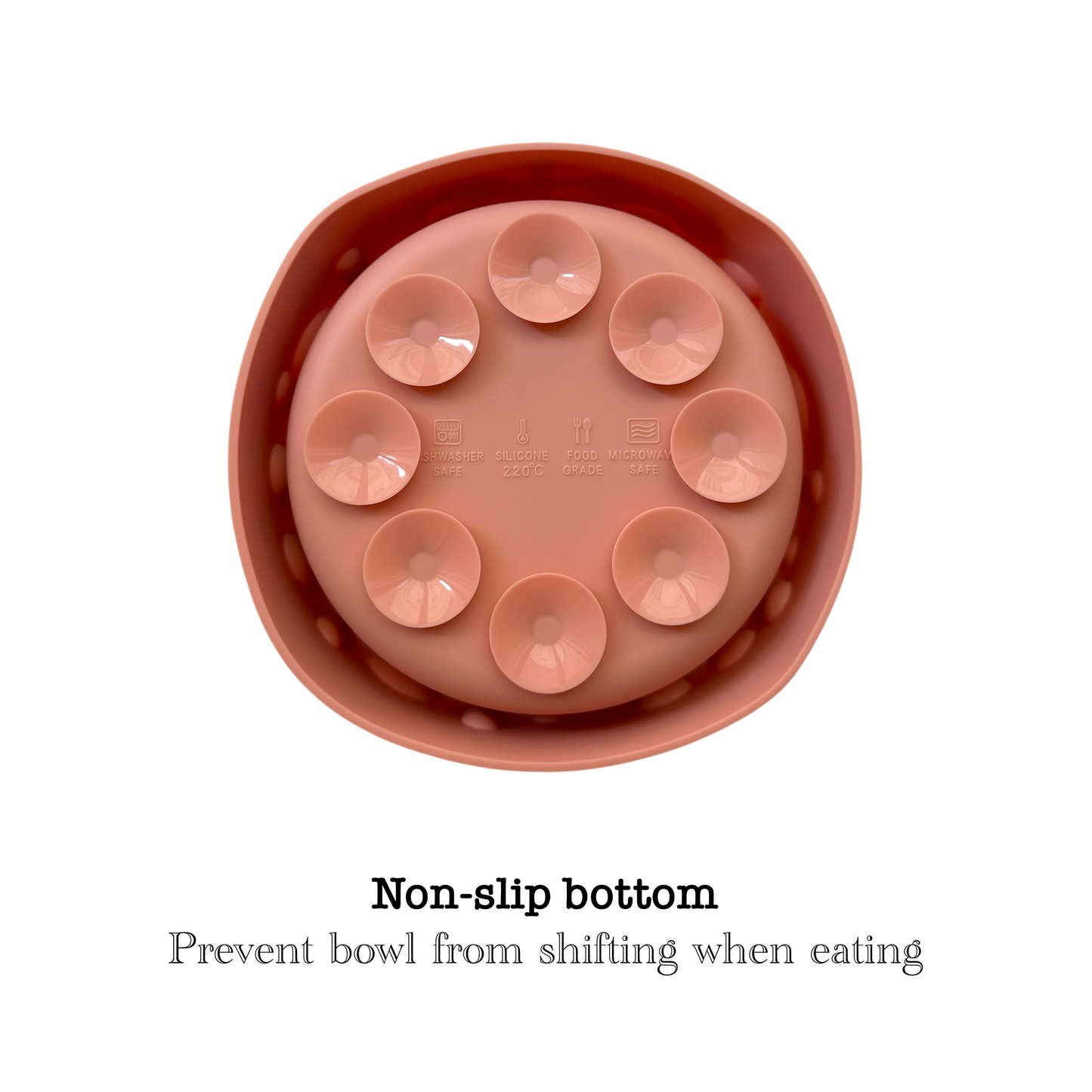 Cheese Slow Feeder