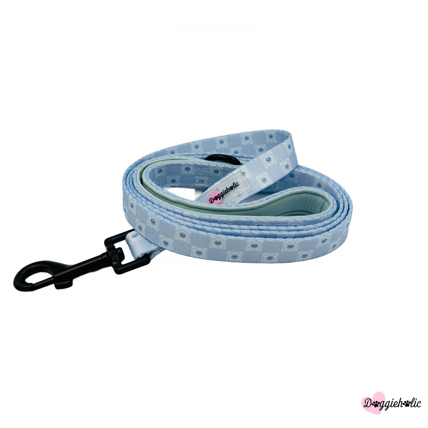 Smiley Flower Bundle Set