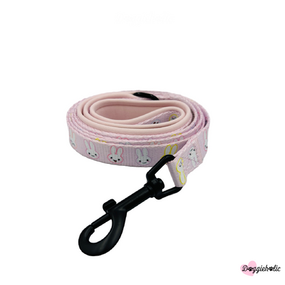 Bunny Harness Set