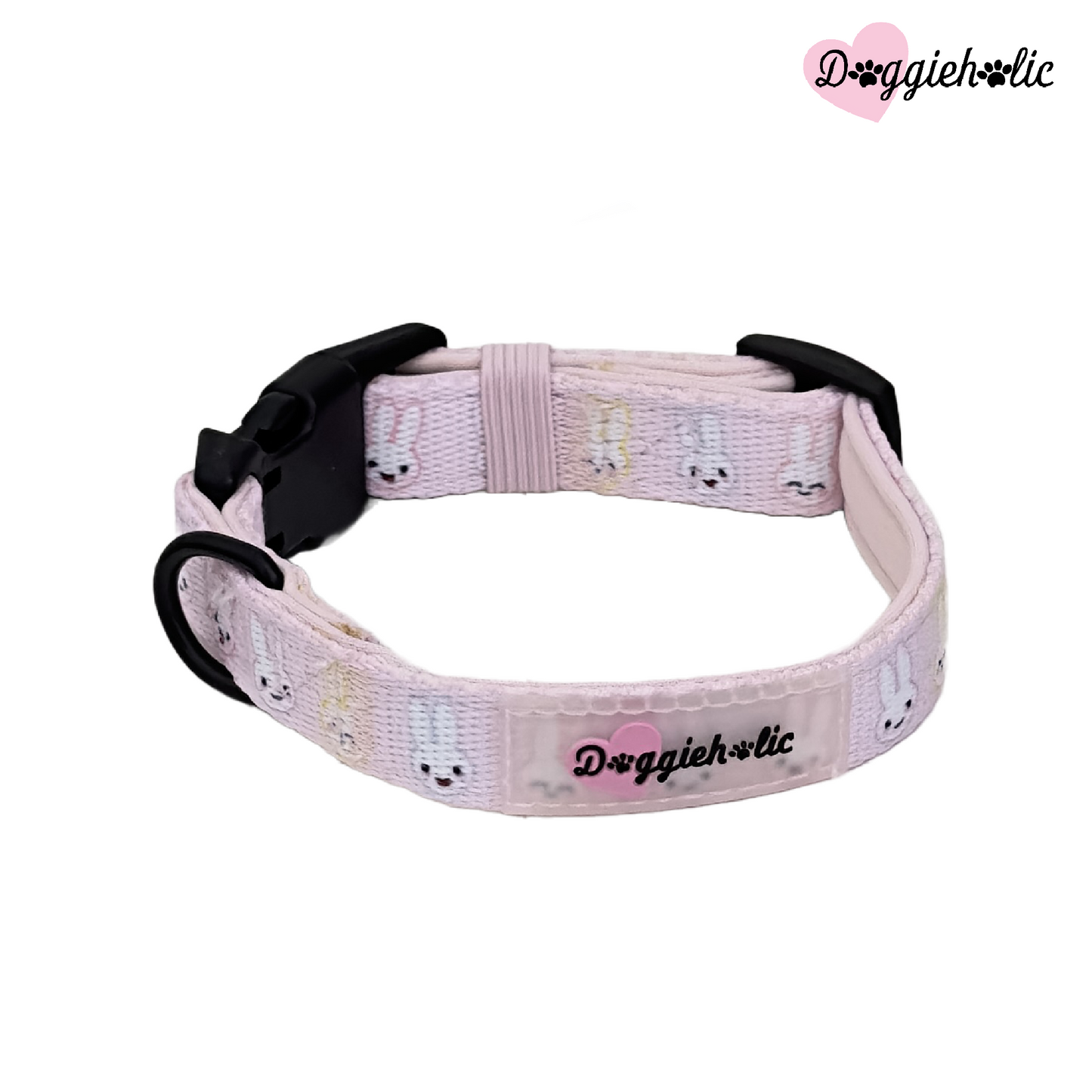 Bunny Collar