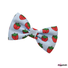 Load image into Gallery viewer, Strawberry Harness Set