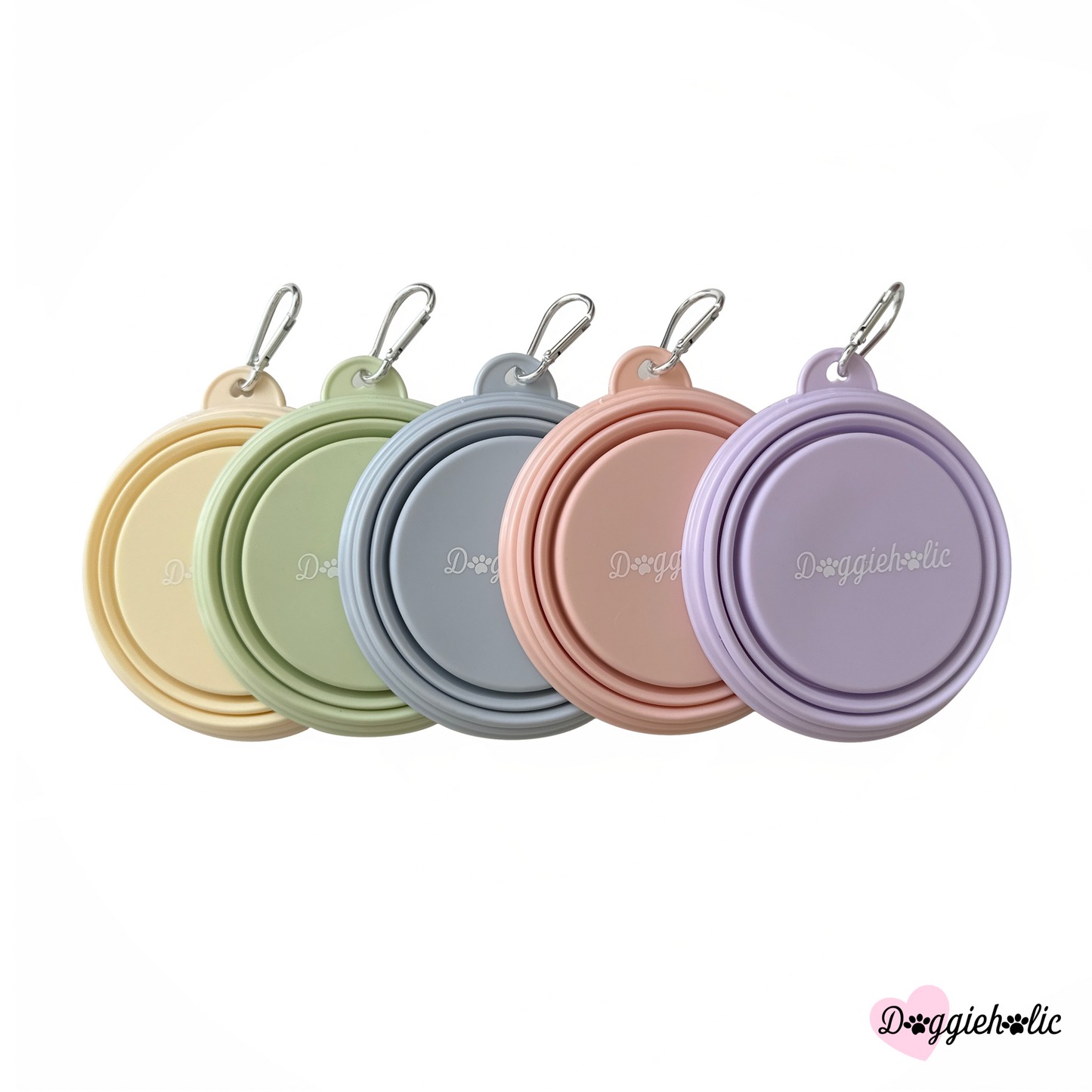 Travel Bowl (Single)