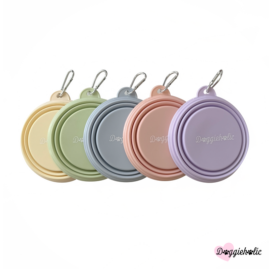 Travel Bowl (Single)