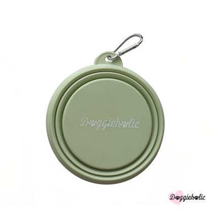 Travel Bowl (Single)