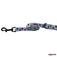 Load image into Gallery viewer, Strawberry Leash