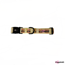 Load image into Gallery viewer, Burger Collar