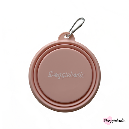 Travel Bowl (Single)