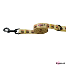 Load image into Gallery viewer, Burger Harness Set