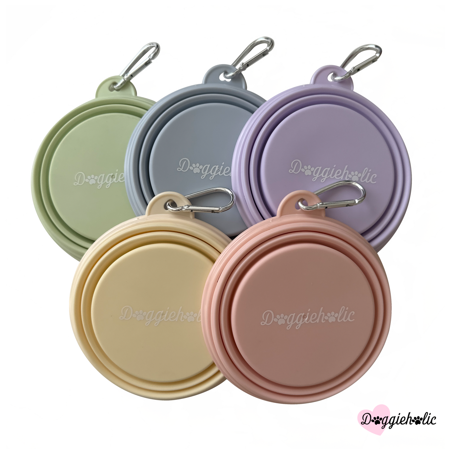 Travel Bowl (Single)