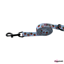 Load image into Gallery viewer, Strawberry Leash