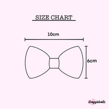 Load image into Gallery viewer, Strawberry Harness Set