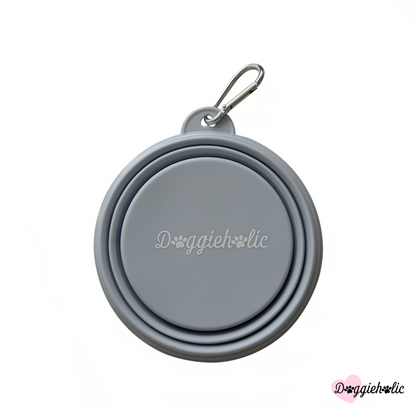 Travel Bowl (Single)