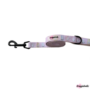 Bunny Leash