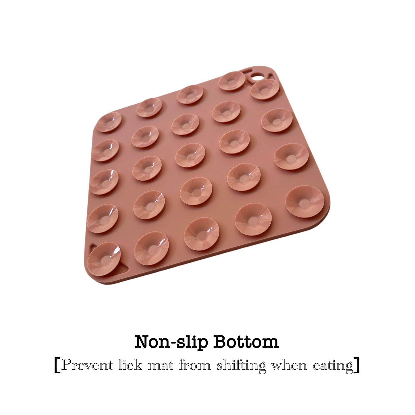 Chicky Lick Mat