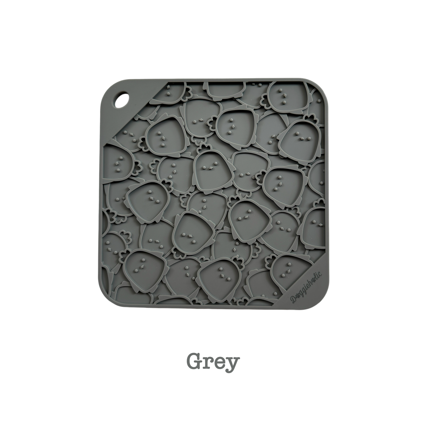 Chicky Lick Mat