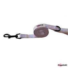 Load image into Gallery viewer, Bunny Leash