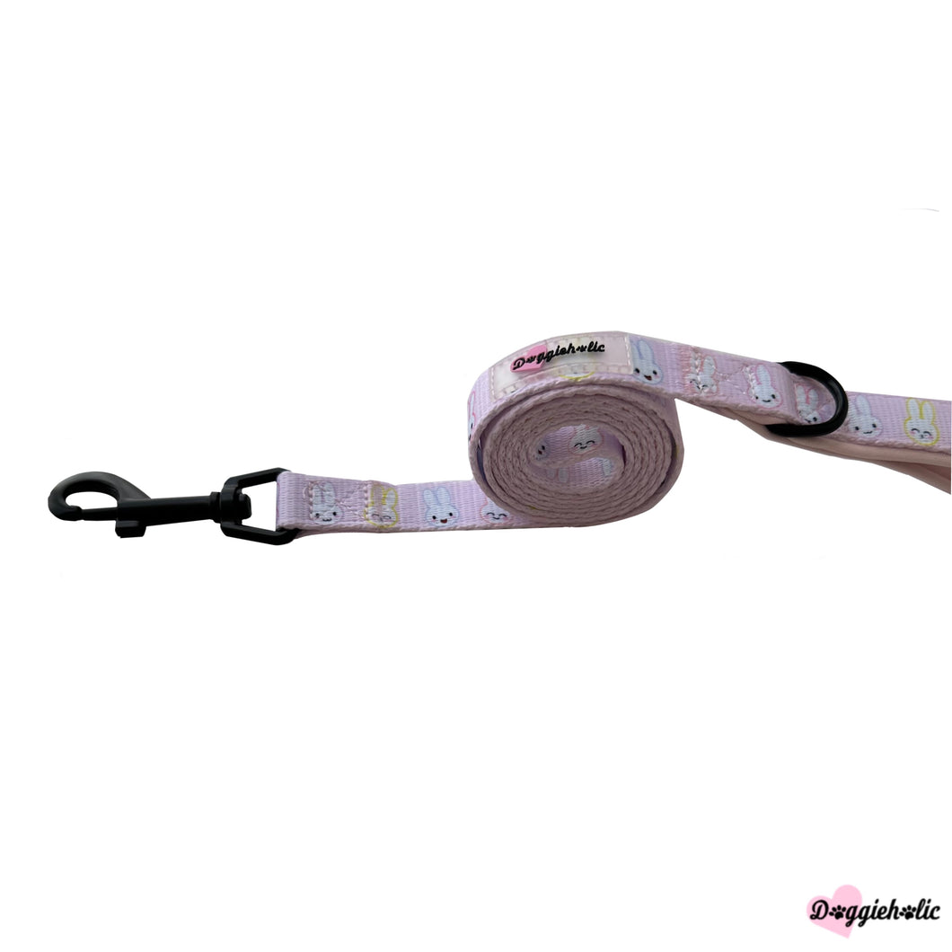 Bunny Leash