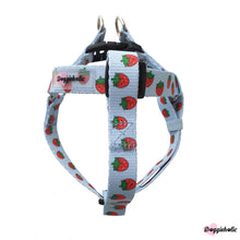 Load image into Gallery viewer, Strawberry Harness
