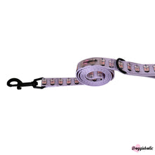 Load image into Gallery viewer, Bubble Tea Leash