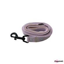 Load image into Gallery viewer, Bunny Leash