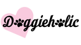 DOGGIEHOLIC