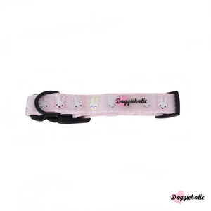 Bunny Harness Set