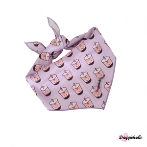 Bubble Tea Set