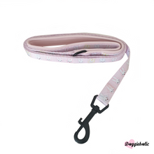 Load image into Gallery viewer, Bunny Harness Set
