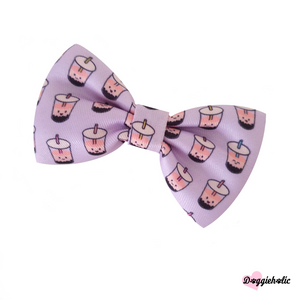Bubble Tea Set