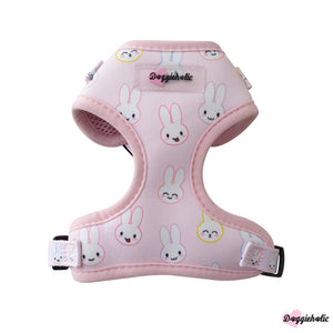 Bunny Harness Set