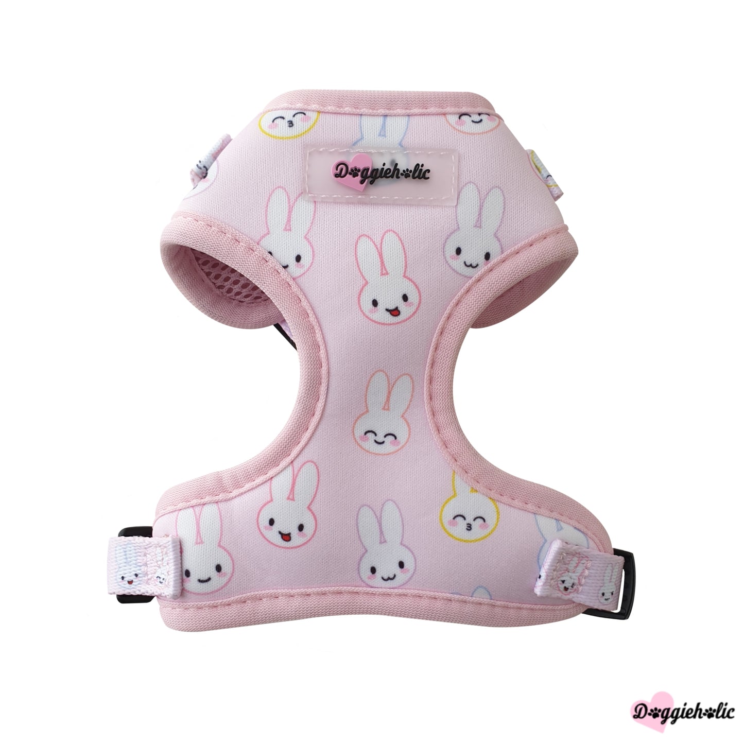 Bunny Harness