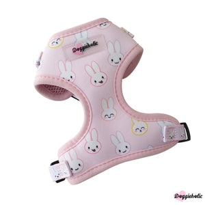 Bunny Harness Set