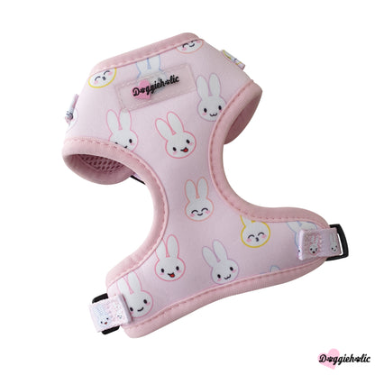 Bunny Harness