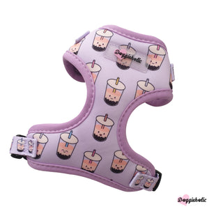 Bubble Tea Set