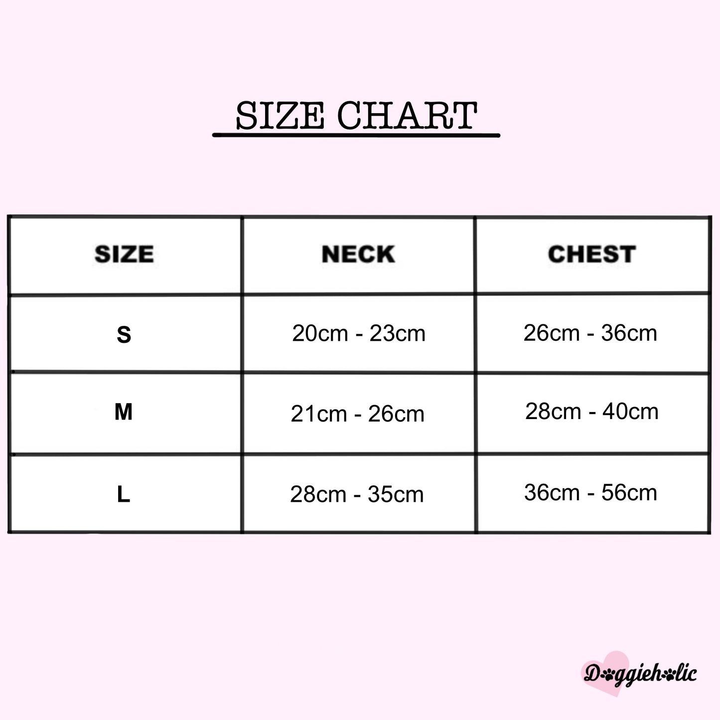 Little Bear Harness (Pink)