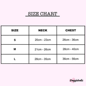 Little Bear Harness (Pink)